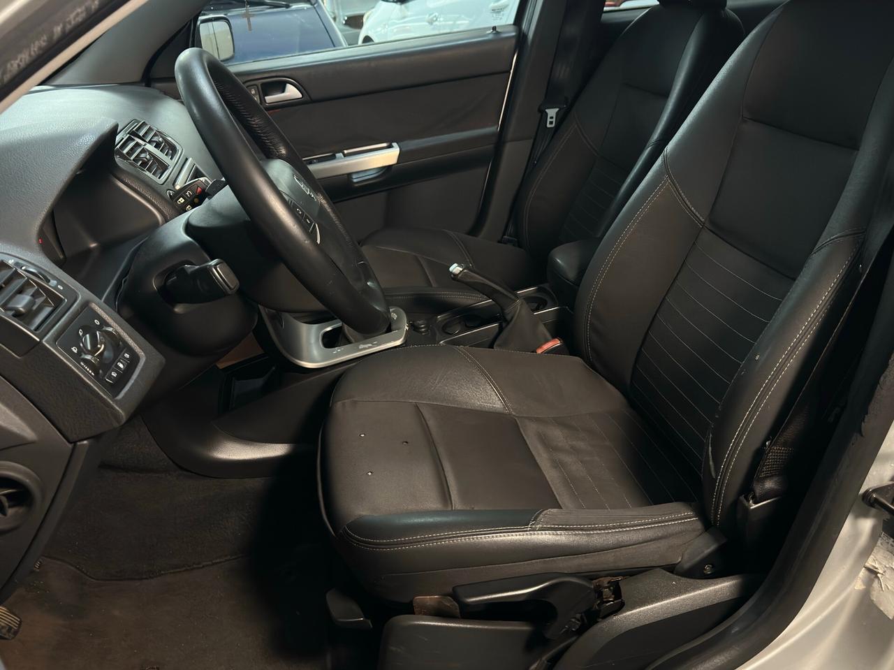 Volvo V50 2.0 D cat Summum