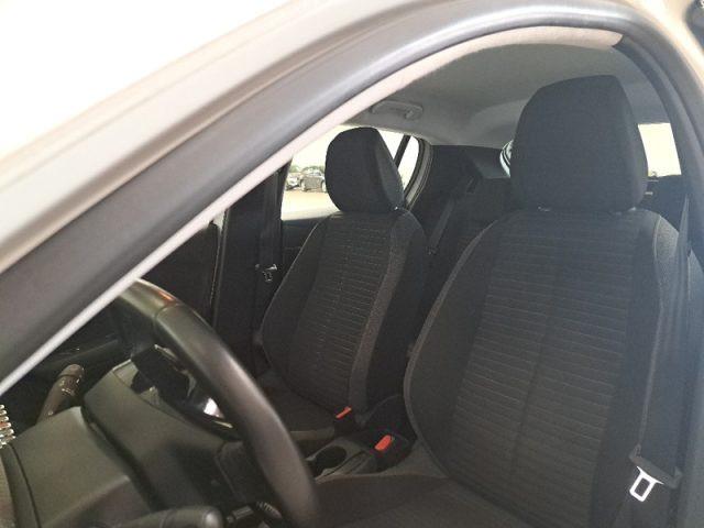 PEUGEOT 208 PureTech 75 Stop&Start 5 porte Active