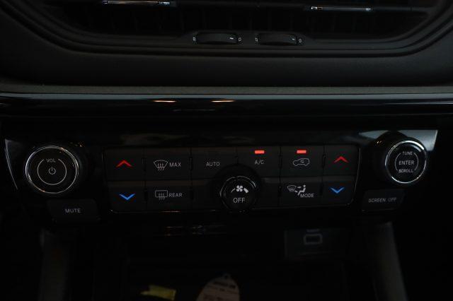 JEEP Compass Compass 1.6 Multijet II 2WD S