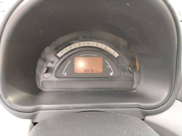 Citroen C3 1.1 Perfect (elegance) c abs