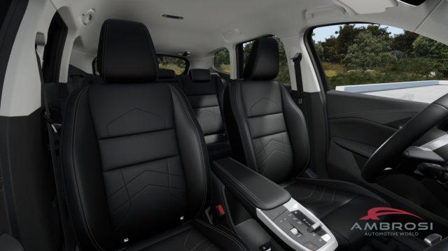 BMW X1 xDrive25e Xline Premium Package