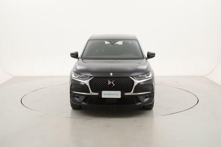 DS DS 7 Crossback Business BR199870 2.0 Diesel 177CV