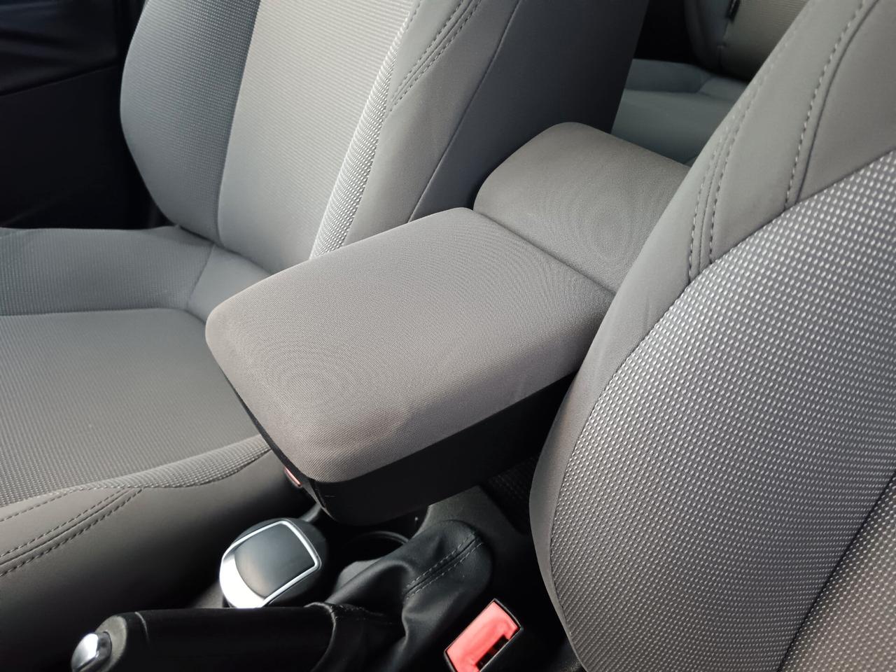 Alfa Romeo Giulietta 1.6 MJT 105CV SOLI 50.000 KM