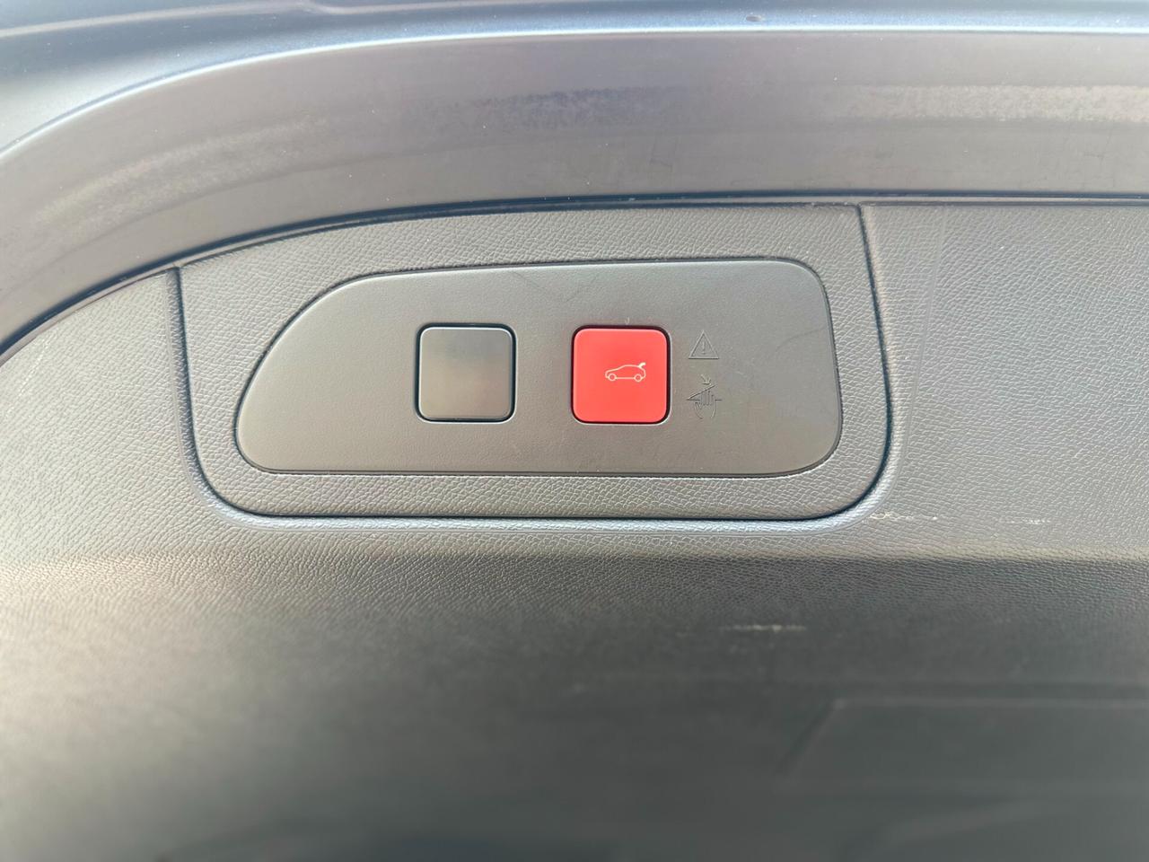 Ds 7 BlueHDi 130 autom. '24 AUTOCARRO