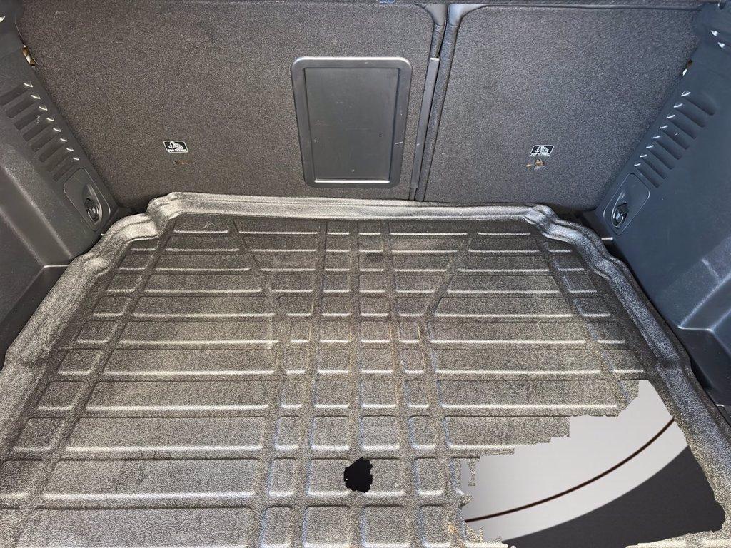 PEUGEOT 3008 1.5 bluehdi crossway s&s 130cv eat8 del 2020