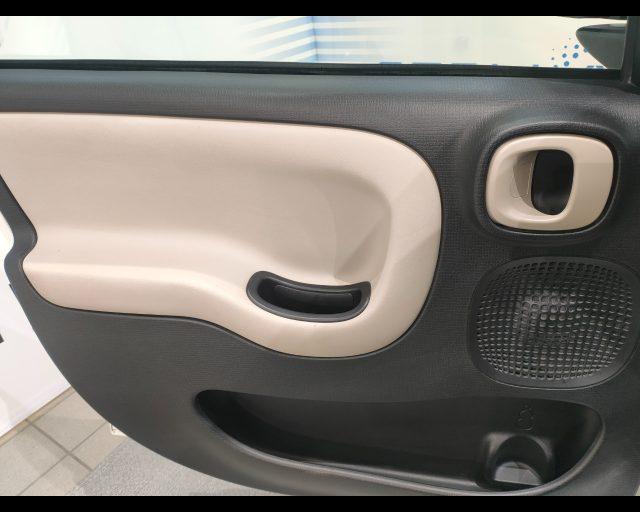 FIAT New Panda 0.9 t.air turbo 4x4 85cv E6