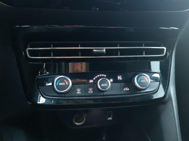 OPEL Mokka 1.2 Turbo 130 CV aut. Ultimate