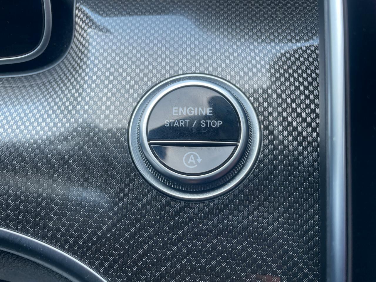 Mercedes-benz C 200 d Mild hybrid S.W. Premium Plus