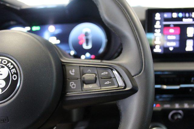 ALFA ROMEO Tonale 1.6 D 130 CV TCT6 Super