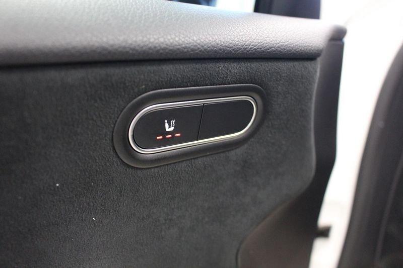 Mercedes-Benz Classe A A 250 e Plug-In-Hybrid AMG Line Premium Plus Speedshift DCT AMG 8G