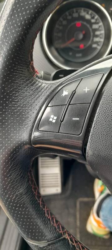 Fiat Bravo 1.6 mjt Emotion 120cv dualogic