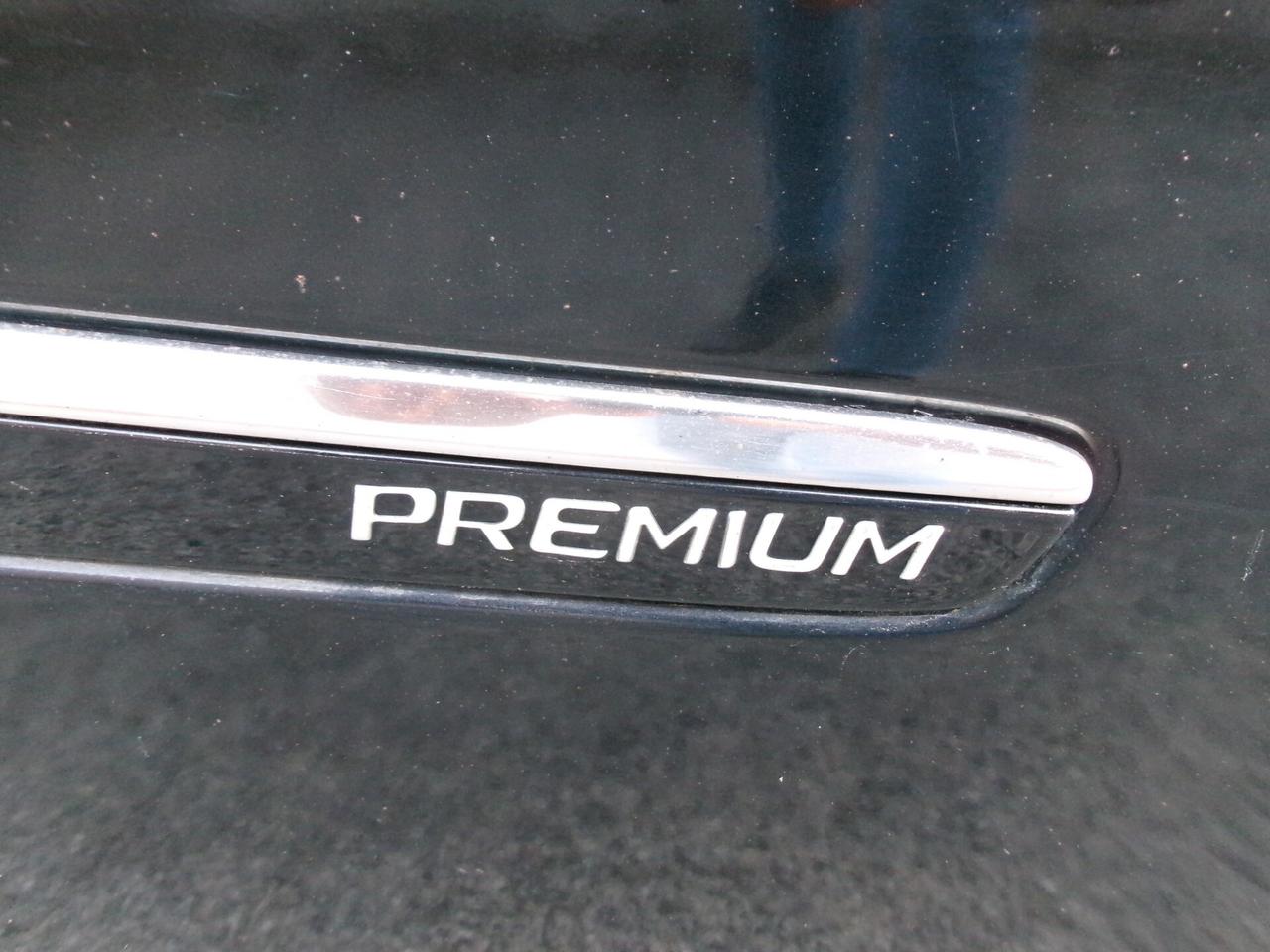 Mercedes-benz ML 280 300 CDI BlueEFFICIENCY Premium