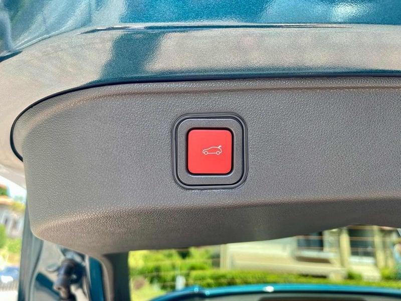 Alfa Romeo Junior 1.2 145 CV Hybrid eDCT6 Speciale - KM0