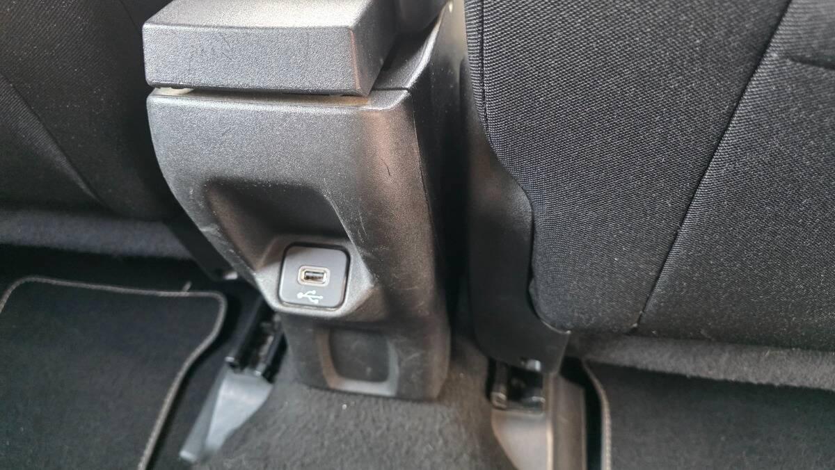 Jeep Renegade 1.0 t3 Limited 2wd