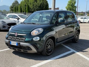 FIAT 500L 1.4 95 CV S&S Connect