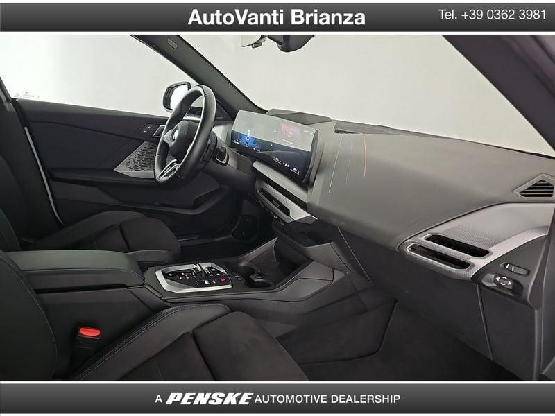 BMW Serie 2 Gran Coupe 218d Gran Coupe MSport Pro