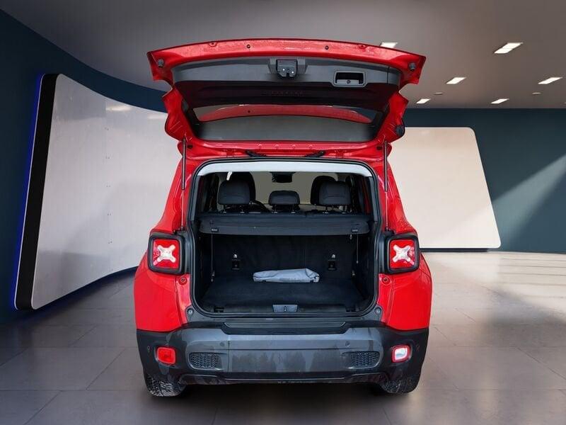 Jeep Renegade 2019 1.0 t3 Longitude 2wd