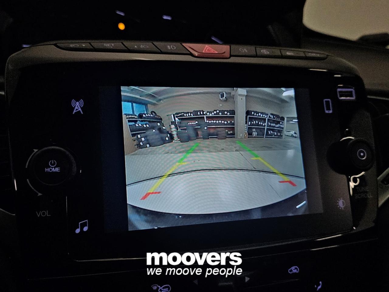 Ypsilon 3ª serie LANCIA Ypsilon 1.0 FireFly 5 porte S&S Hybrid Silver