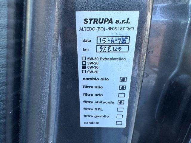 FORD Kuga 1.5 TDCI 120 CV ST-Line