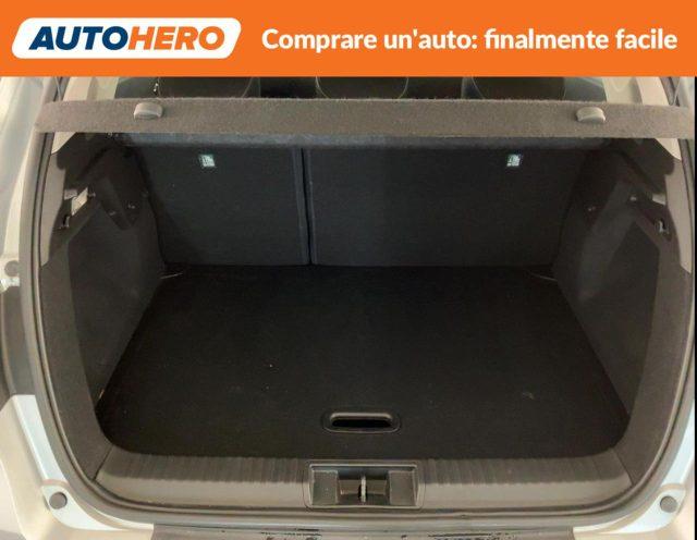 RENAULT Captur Blue dCi 115 CV Business