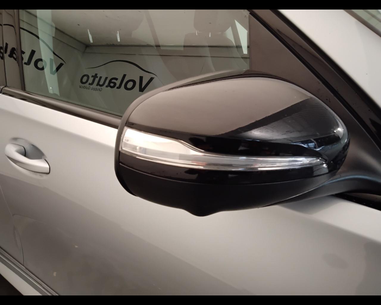 Mercedes-Benz GLE - V167 2019 - GLE 350 de phev (e eq-power) Premium 4matic auto