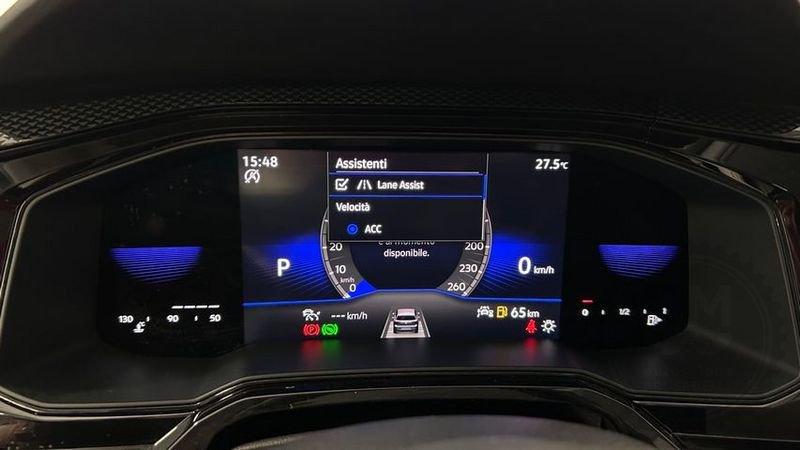 Volkswagen Taigo 1.0 TSI DSG Life PARK AUTOM.