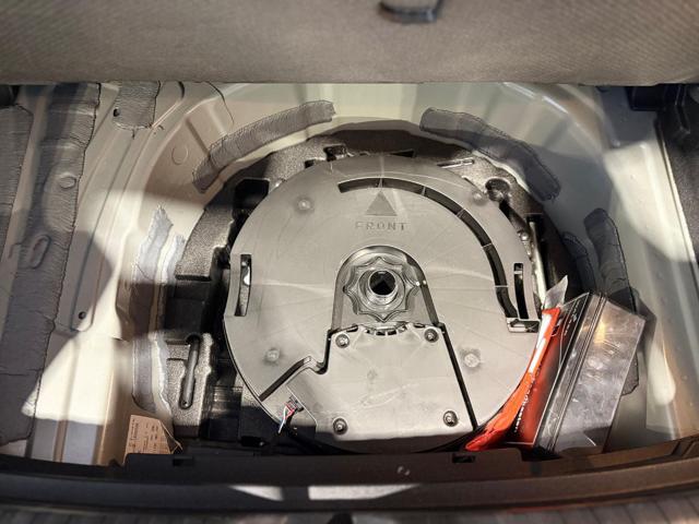 AUDI A1 Sportback S line Ext. 30TFSI 116cv Exclusive Pack