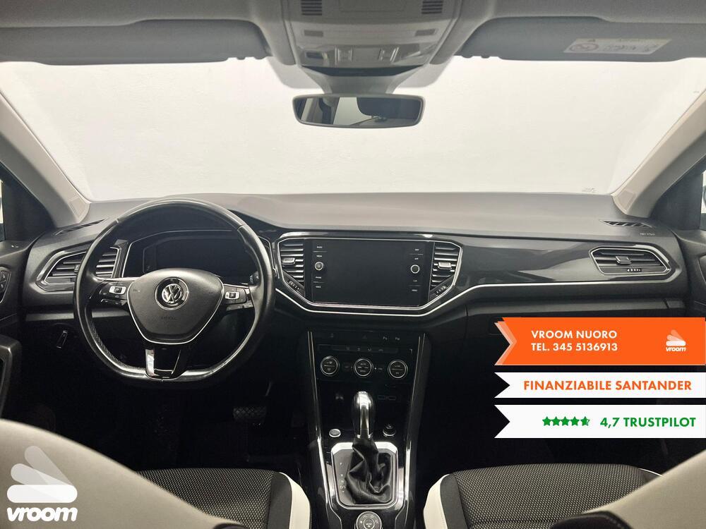 JEEP Avenger Avenger 1.2 Turbo 100 CV Summit