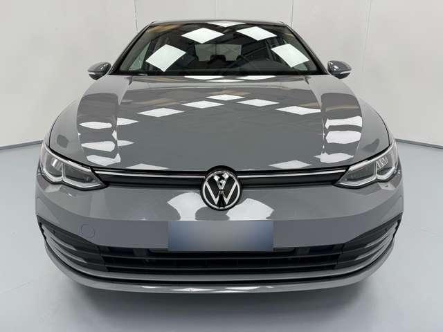 Volkswagen Golf 8 *Pronta Consegna* 2.0 TDI DSG 150CV ONLY - PROMO