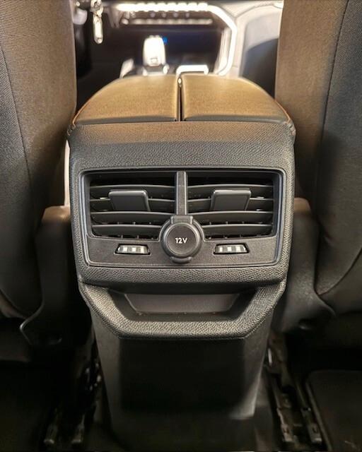 Peugeot 3008 BlueHDi 130 S&S Business