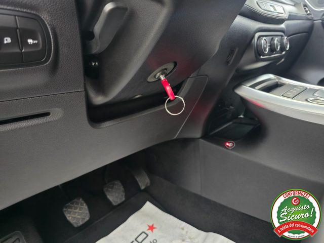 DR MOTOR DR F35 S1 1.5 Turbo Bi-Fuel GPL