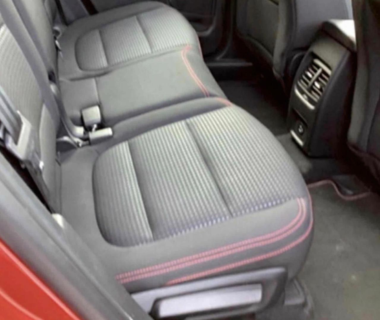 Ford Kuga 2.5 Plug In Hybrid 225 CV CVT 2WD ST-Line