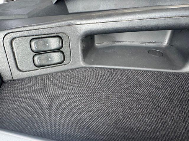 OPEL Meriva 1.4 16V Club
