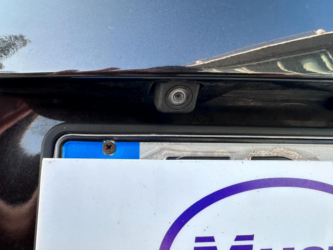 Toyota RAV 4 2.0 CDI AWD Lounge 20° ANNIVERSARY