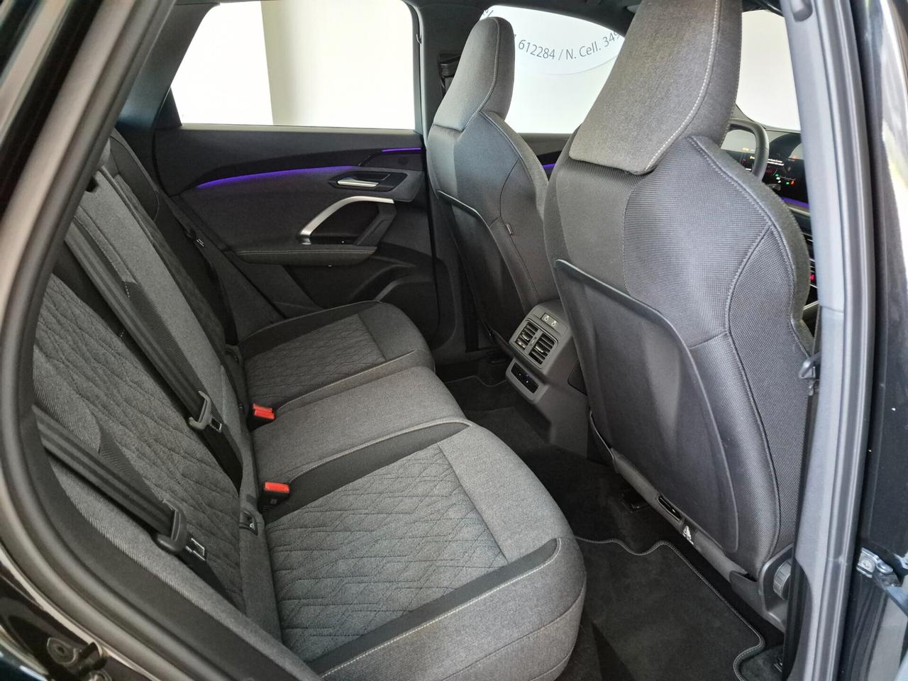 Audi Q5 2.0 TDI MHEV *QUATTRO* S LINE PLUS MATRIX DISPLAY PASS. MMI 360° CARPLAY