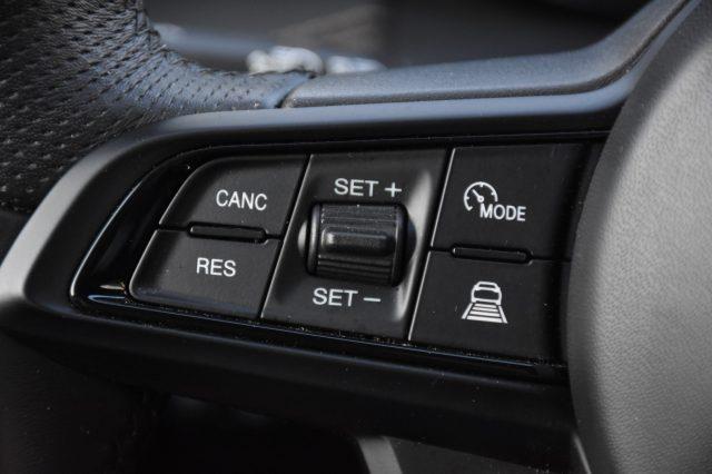 ALFA ROMEO Tonale 1.3 280 CV PHEV AT6 Q4 Sprint