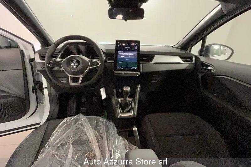 Mitsubishi ASX ASX 1.0 Inform *PROMO AZZURRA*