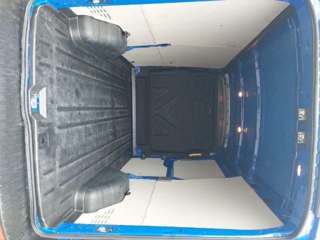 FORD Transit 350 2.0TDCi EcoBlue 130CV PM-TM Furgone Trend