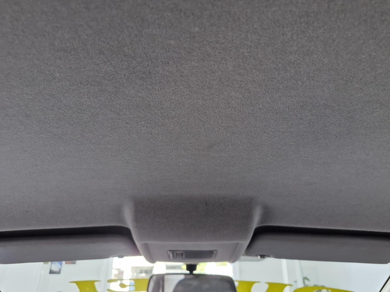 OPEL CORSA 1.3 CDTi 75 CV COSMO