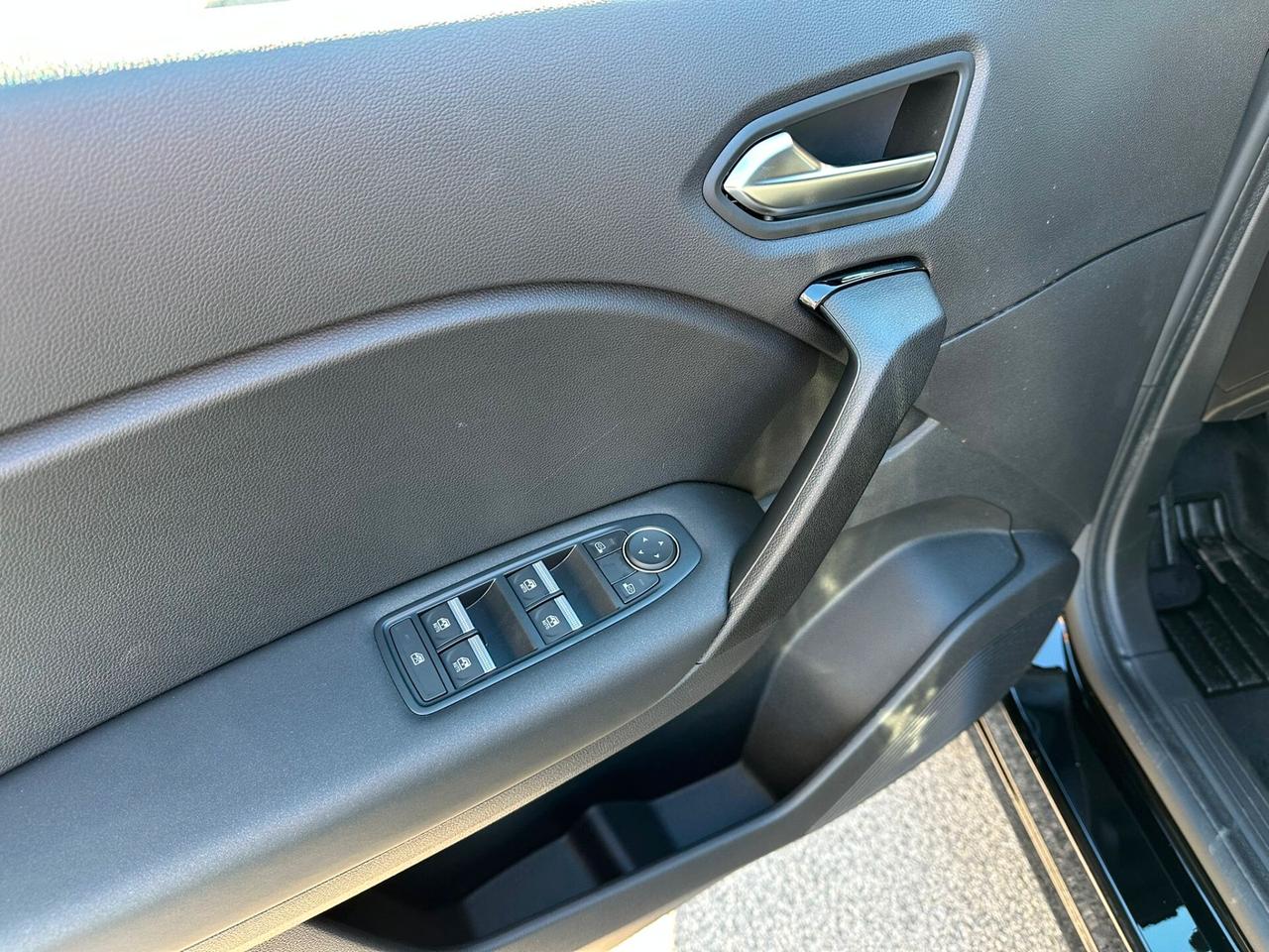 Renault Captur TCe 90 CV Evolution