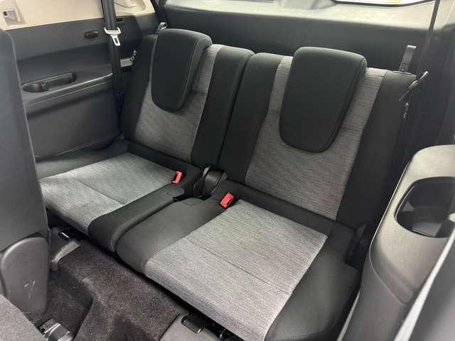 Nissan X-Trail 1.5 e-Power e-4orce 4WD 7POSTI N-CONNECTA PROMO!!!