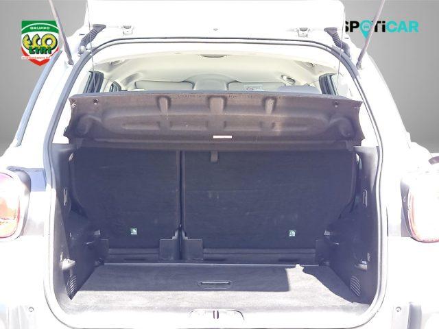 FIAT 500L 1.3 Multijet 95 CV Pop Star