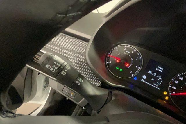 DACIA Sandero Stepway 1.0 TCe ECO-G Expression