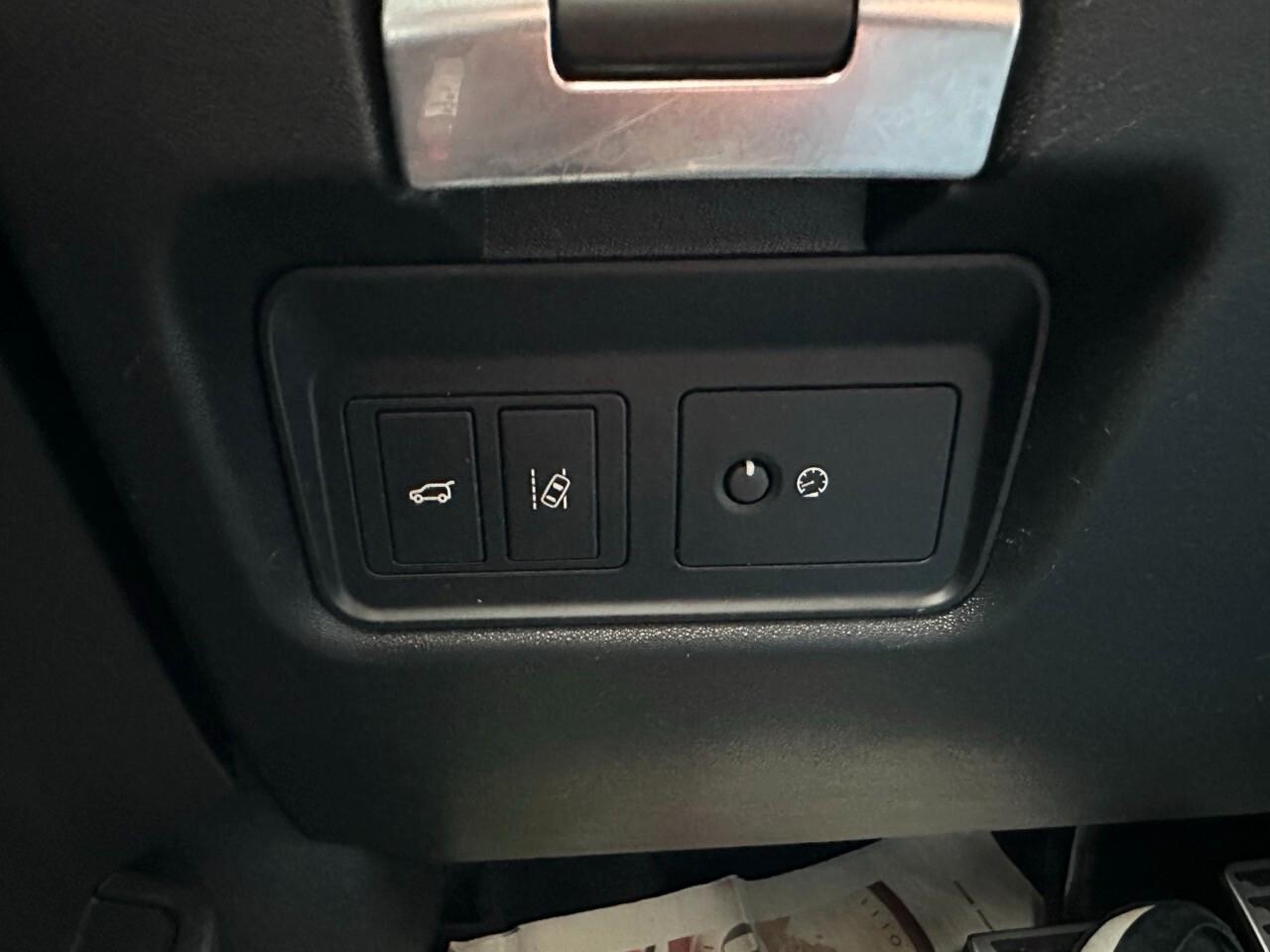 Jaguar E-Pace 2.0D 150 CV AWD aut. R-Dynamic