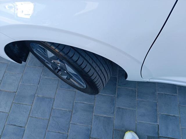 HYUNDAI i10 1.0 MPI Connectline