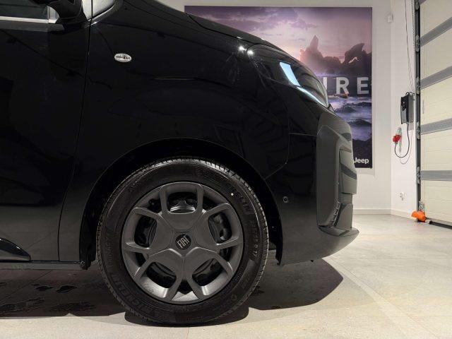 FIAT Ulysse 2.0 BlueHDi 180 CV AT8 L3