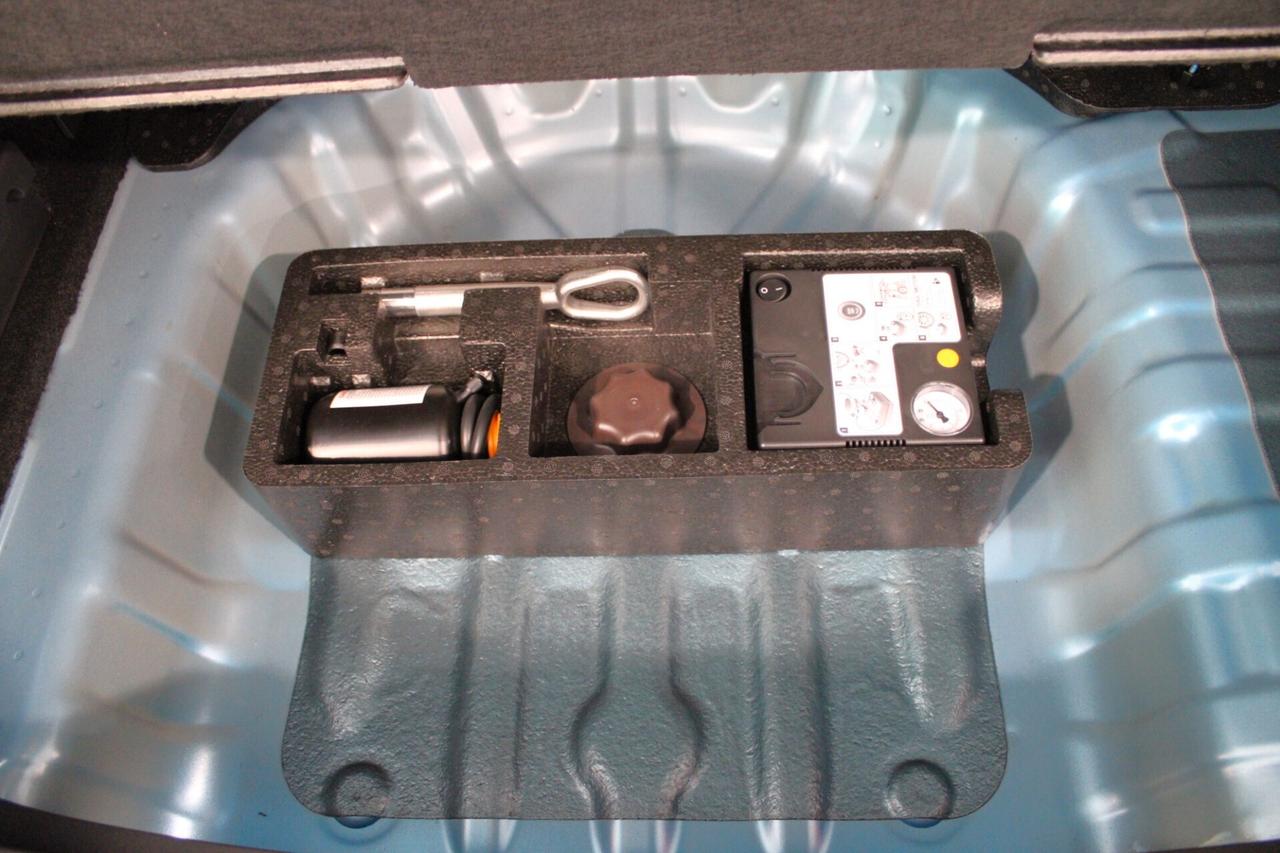 MG ZS 1.5 VTi-Tech Luxury - 2025