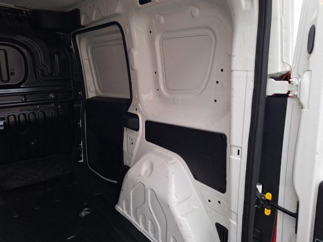 FIAT Doblo Doblò 1.6 MJT 105CV PC-TN Cargo Lamierato *3 POSTI
