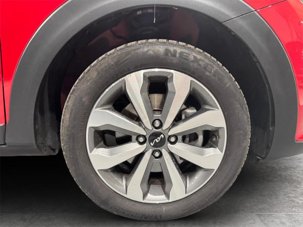 KIA Stonic - Stonic 1.2 Style s/Design Pack ecogpl 82cv