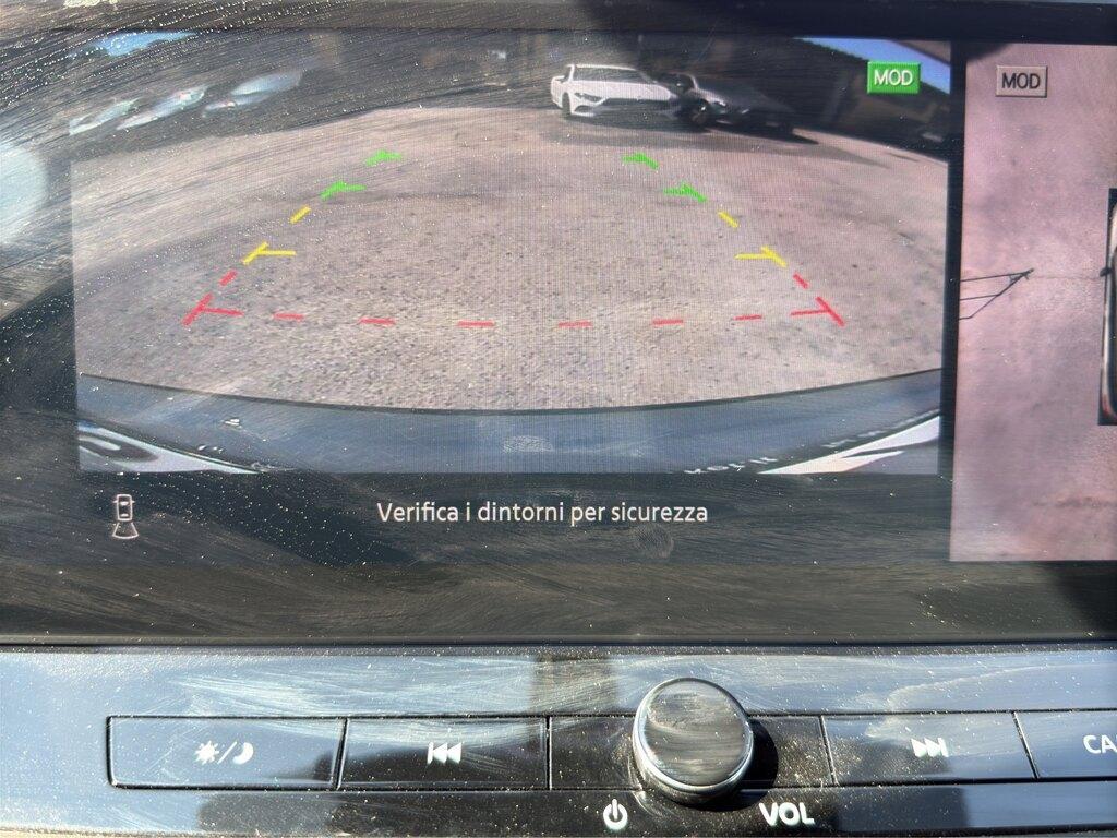 Nissan Qashqai 1.5 e-POWER 90th Anniversary 2WD e-Shifter